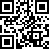 https://sedayebourse.ir/x6Ghx