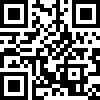 https://sedayebourse.ir/x6t4Z