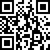 https://sedayebourse.ir/x6DGP