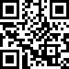 https://sedayebourse.ir/x6wGr