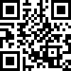https://sedayebourse.ir/x6xTL