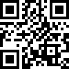 https://sedayebourse.ir/x6zSp