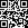https://sedayebourse.ir/x5LKV