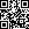 https://sedayebourse.ir/x5DRR