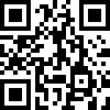https://sedayebourse.ir/x6HyF