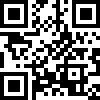 https://sedayebourse.ir/x5yWb