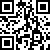 https://sedayebourse.ir/x6x4H