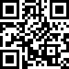 https://sedayebourse.ir/x6H35