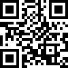 https://sedayebourse.ir/x6y38