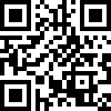 https://sedayebourse.ir/x6H4k