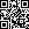 https://sedayebourse.ir/x6KSh