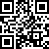https://sedayebourse.ir/x6BcF