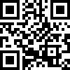 https://sedayebourse.ir/x6Bxs