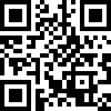 https://sedayebourse.ir/x6zTs