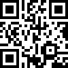 https://sedayebourse.ir/x6LzK