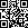 https://sedayebourse.ir/x6BLf