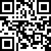 https://sedayebourse.ir/x5Q7X