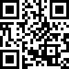 https://sedayebourse.ir/x6Cpr