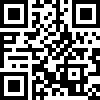 https://sedayebourse.ir/x6vRH