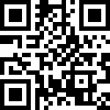 https://sedayebourse.ir/x6fmT