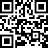 https://sedayebourse.ir/x5TFj