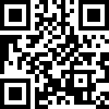 https://sedayebourse.ir/x6zQy