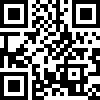 https://sedayebourse.ir/x6xxc
