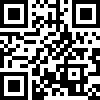 https://sedayebourse.ir/x6HFk