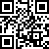 https://sedayebourse.ir/x6yMk