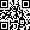 https://sedayebourse.ir/x5Tfp