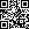 https://sedayebourse.ir/x5RfC