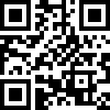 https://sedayebourse.ir/x6DmY