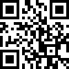 https://sedayebourse.ir/x6pvx