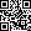 https://sedayebourse.ir/x6Dyn