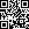 https://sedayebourse.ir/x6z6Z