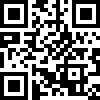https://sedayebourse.ir/x6LwZ
