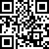 https://sedayebourse.ir/x6xgn
