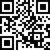 https://sedayebourse.ir/x6xh2