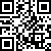 https://sedayebourse.ir/x6wf5