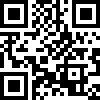 https://sedayebourse.ir/x6z3f