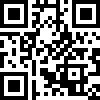 https://sedayebourse.ir/x5YNX
