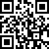 https://sedayebourse.ir/x6tBG
