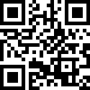 https://sedayebourse.ir/x6BTs