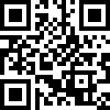 https://sedayebourse.ir/x6yQm
