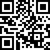 https://sedayebourse.ir/x6zcq