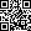 https://sedayebourse.ir/x6LBx