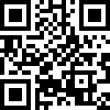https://sedayebourse.ir/x6xn3