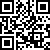 https://sedayebourse.ir/x6xtt