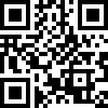 https://sedayebourse.ir/x6pZG