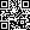 https://sedayebourse.ir/x5R9b